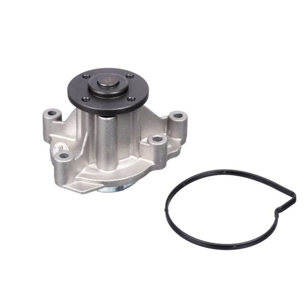 BSG 60-500-013 | Mercedes W168 M166 M668 Devirdaim