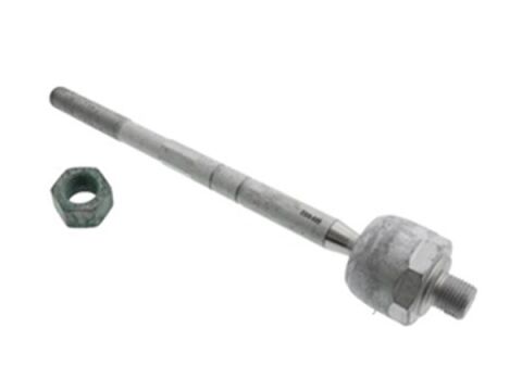 Mercedes E Serisi W210 E 220 CDI Ön Rot Mili | FAG 840 0097 10