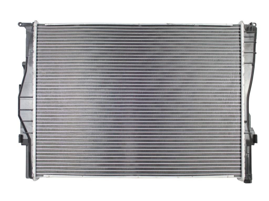 BMW E90 Su Radyatörü | NRF 56129
