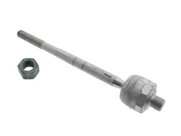 Mercedes E Serisi W210 E 320 Ön Rot Mili | FAG 840 0097 10