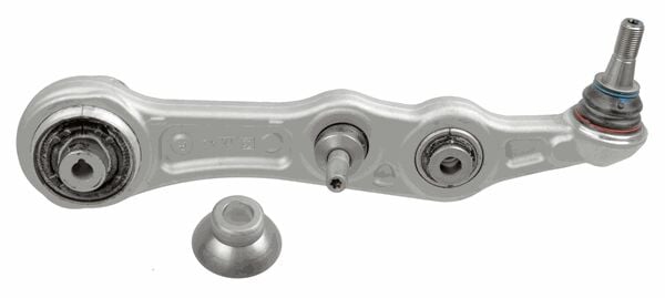 Mercedes E Serisi W213 E 300 EQ Boost M274 Salıncak Ön Sağ | LEMFÖRDER 39583 01