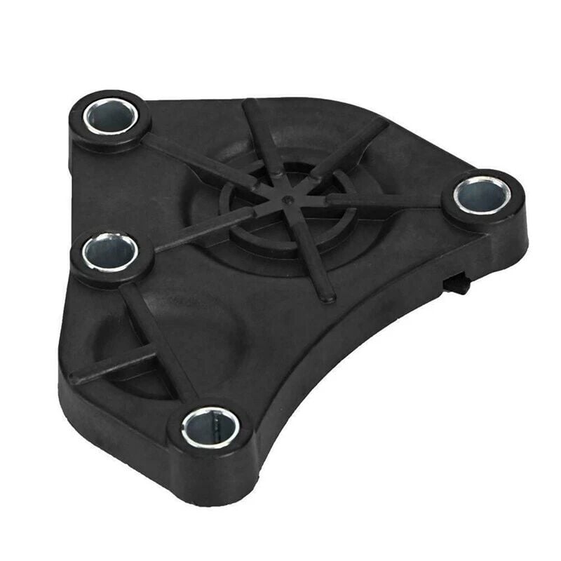 BMW E90 N43 N45 N46 Eksantrik Kapağı | TOPRAN 503534001