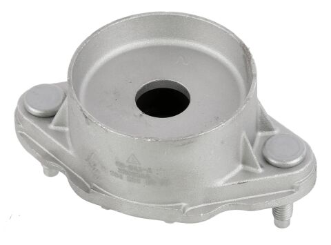 Mercedes C Serisi W204 C 200 CDI BlueEFFICIENCY OM651 Amortisör Takozu Arka | LEMFÖRDER 34909 01