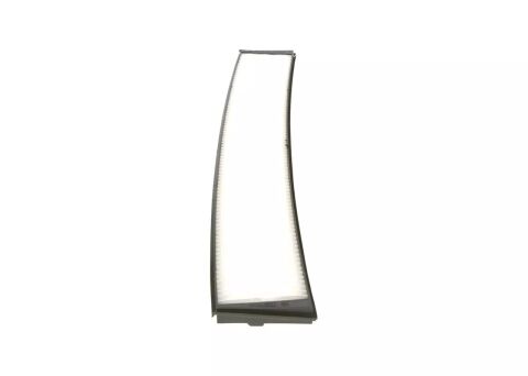 BMW 3 Serisi E46 330i/Ci/Xi M54 Polen Filtresi | BOSCH 1987432036