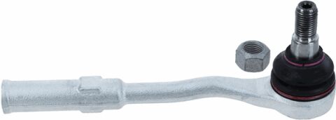 Mercedes S Serisi W220 S 350 M112 Rot Başı | LEMFÖRDER 21154 02