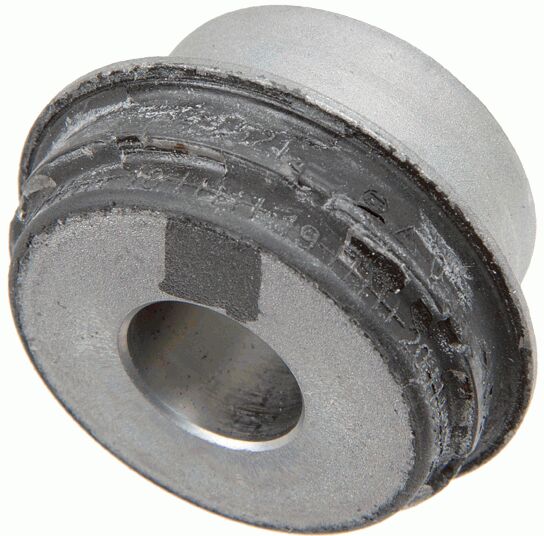 Mercedes CLA Serisi W117 CLA 180 M270 Salıncak Burcu Ön | LEMFÖRDER 36749 01