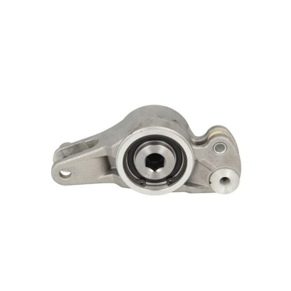 Mercedes W124 OM601 Motor Kayış Gergi Kütüğü | BSG 60-615-005