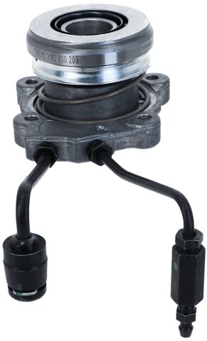 Mercedes A Serisi W169 A 200 M266 Debriyaj Merkezi | SACHS 3182 600 209