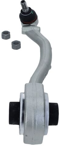 Mercedes C Serisi W203 C 200 CDI OM611 Salıncak Ön Sol | LEMFÖRDER 29593 02