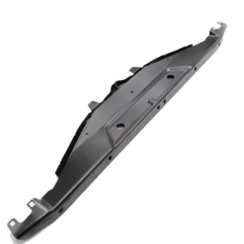 BMW 5 Serisi F10 Ön Panel Ön 2011-16 | ITHAL 51647200689