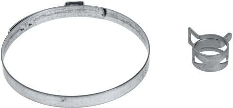 Mercedes C Serisi W203 C 200 CDI OM611 Direksiyon Körüğü | LEMFÖRDER 33624 01