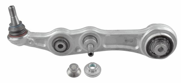 Mercedes E Serisi W213 E 300 EQ Boost M274 Salıncak Ön Sol | LEMFÖRDER 39584 01