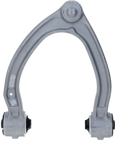 Mercedes S Serisi W220 S 350 M112 Salıncak Ön Sağ | LEMFÖRDER 20993 02