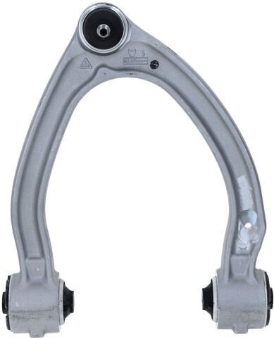 Mercedes S Serisi W220 S 350 M112 Salıncak Ön Sağ | LEMFÖRDER 20993 02