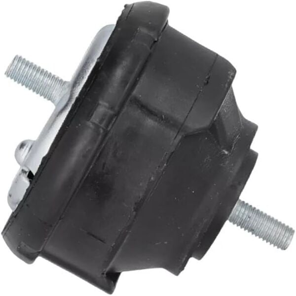 BMW E46 316i 318i M43 N40 N42 N45 Motor Kulağı | BSG 15-700-139