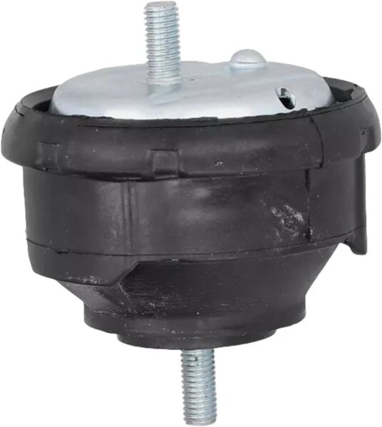 BMW E46 316i 318i M43 N40 N42 N45 Motor Kulağı | BSG 15-700-139