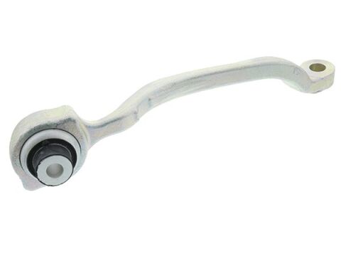 Mercedes E Serisi W212 E 200 NGT Alt Rotilli Kol Sağ | FAG 821 0960 10