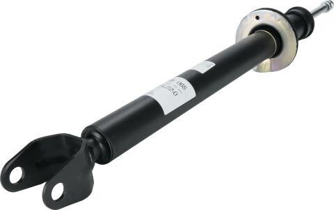 Mercedes E Serisi W213 E 300 EQ Boost M274 Ön Amortisör | SACHS 318 065