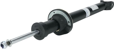 Mercedes E Serisi W213 E 300 EQ Boost M274 Ön Amortisör | SACHS 318 065