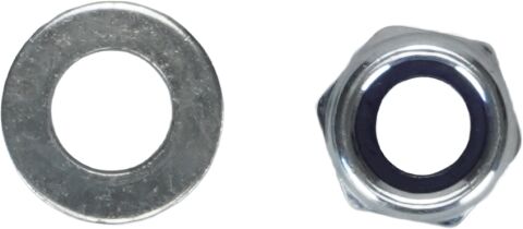 Mercedes E Serisi W213 E 300 EQ Boost M274 Ön Amortisör | SACHS 318 065