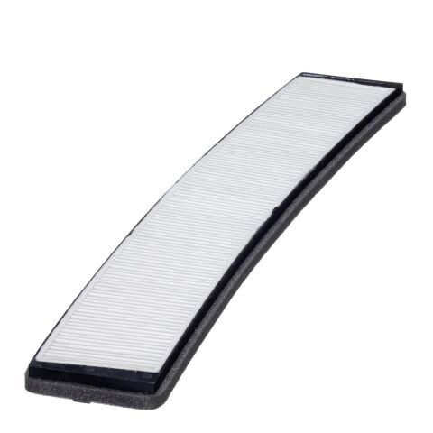 BMW 3 Serisi E46 M3 CSL 3.2 S54 Polen Filtresi | HENGST E977LI