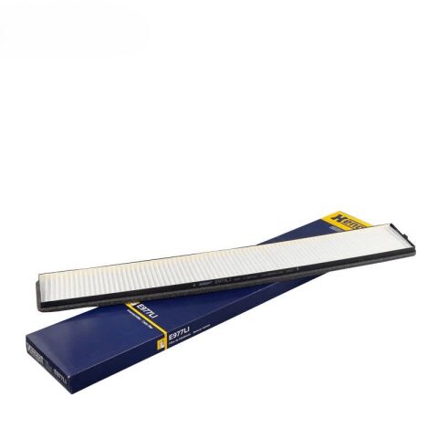 BMW 3 Serisi E46 M3 CSL 3.2 S54 Polen Filtresi | HENGST E977LI