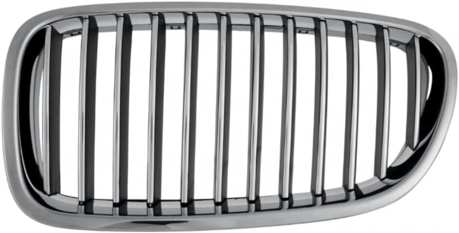 BMW 5 Serisi F10 Panjur Sağ 7412324 | ITHAL 51137336478