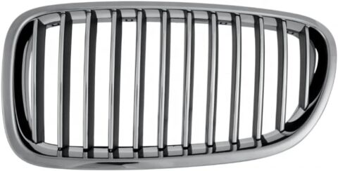 BMW 5 Serisi F10 Panjur Sağ 7412324 | ITHAL 51137336478