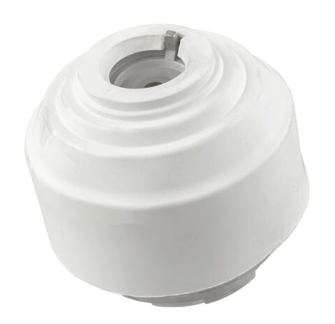 Mercedes S Serisi W220 S 350 M112 Motor Takozu | LEMFÖRDER 25390 01