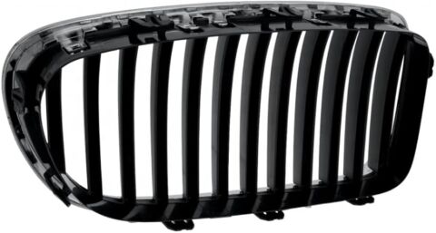 BMW 5 Serisi F10 Panjur Sol 7412323 | ITHAL 51137336477