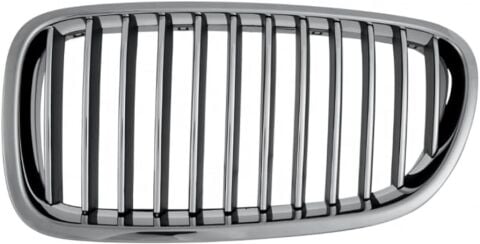 BMW 5 Serisi F10 Panjur Sol 7412323 | ITHAL 51137336477