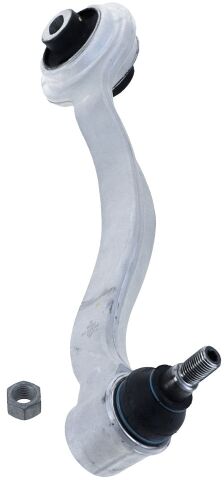 Mercedes S Serisi W220 S 350 M112 Salıncak Eğri Ön Sağ | LEMFÖRDER 31236 01