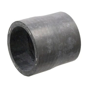 Mercedes W126 Kasa 1979-1991 M103 Termostat Ara Hortum