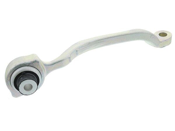 Mercedes E Serisi W212 E 250 CGI BlueEFFICIENCY Alt Rotilli Kol Sağ | FAG 821 0960 10