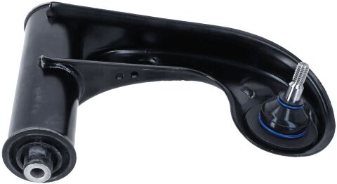 Mercedes W210 E 280 M112 Salıncak Ön Sağ | LEMFÖRDER 21750 02