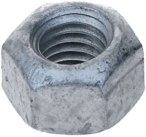 Mercedes W210 E 280 M112 Salıncak Ön Sağ | LEMFÖRDER 21750 02