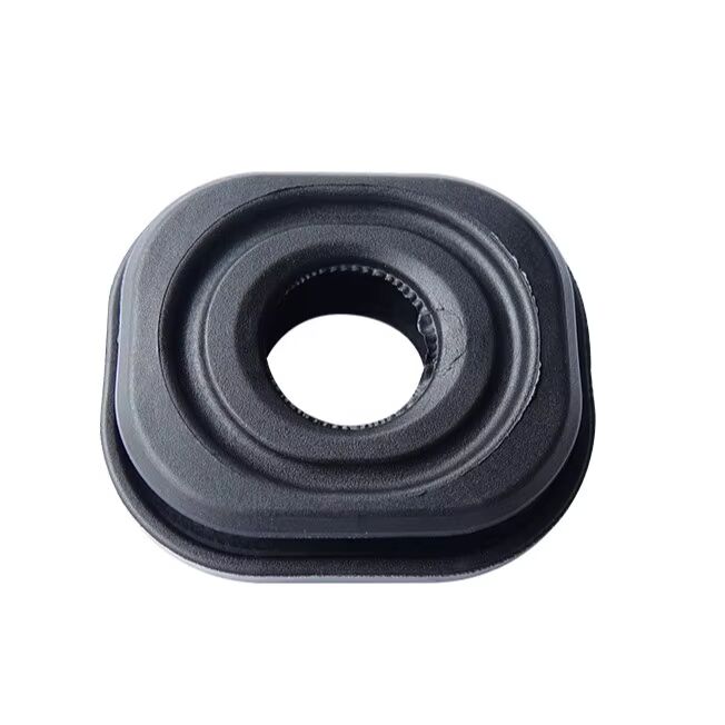 BMW 5 Serisi F10 | ITHAL Radyatör Üst Bağlantı Lastiği | ITHAL 17117602064