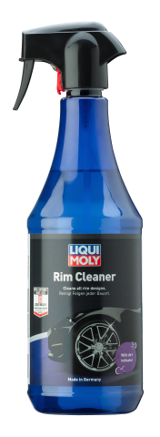 Liqui Moly Jant Temizleme Spreyi (500 ml) (Oto Bakım) | LQM-23057