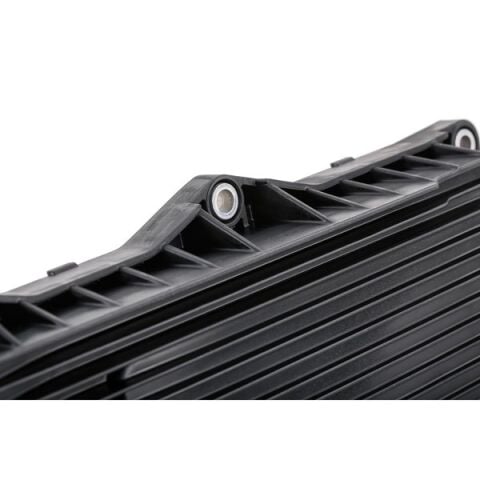 BMW 5 Serisi F10 Şanzıman Filtresi ve Karteri | ZF 1087 298 437