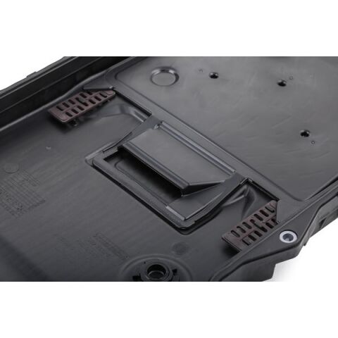 BMW 5 Serisi F10 Şanzıman Filtresi ve Karteri | ZF 1087 298 437