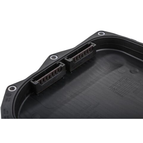 BMW 5 Serisi F10 Şanzıman Filtresi ve Karteri | ZF 1087 298 437