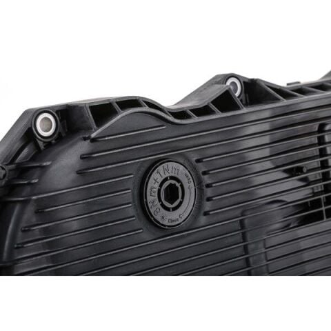 BMW 3 Serisi F30 Şanzıman Filtresi ve Karteri | ZF 1087 298 437