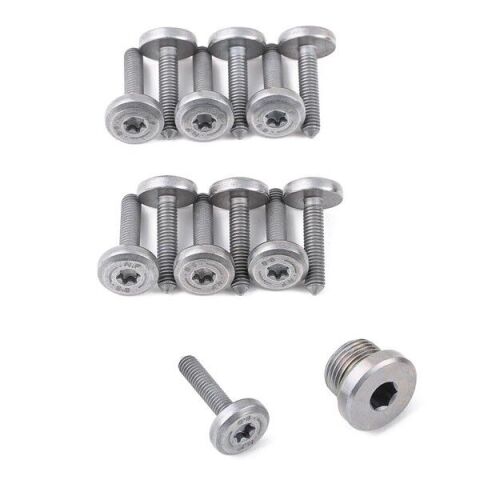 BMW 3 Serisi F30 Şanzıman Filtresi ve Karteri | ZF 1087 298 437