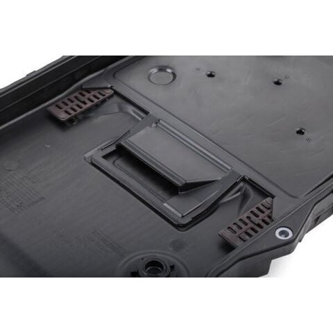 BMW 1 Serisi F20 Şanzıman Filtresi ve Karteri | ZF 1087 298 437