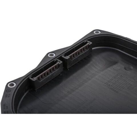 BMW 1 Serisi F20 Şanzıman Filtresi ve Karteri | ZF 1087 298 437