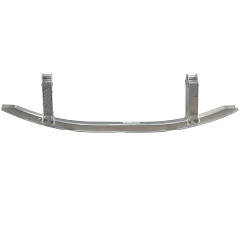 BMW 5 Serisi F10 Tampon Demiri Alm 2009 | ITHAL 51117200705-A