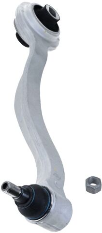 Mercedes S Serisi W220 S 400 CDI OM628 Salıncak Eğri Ön Sol | LEMFÖRDER 31235 01