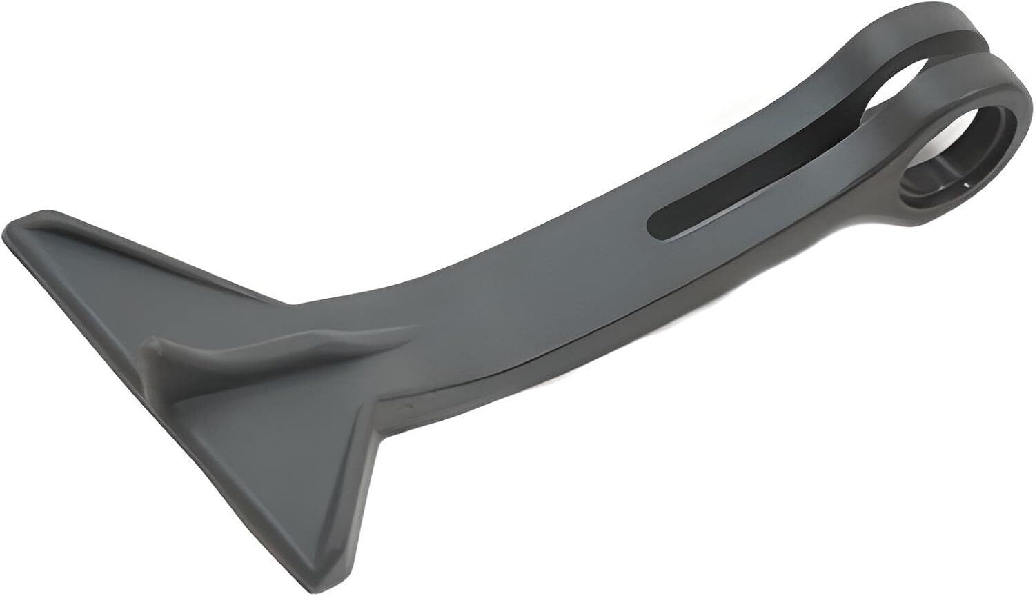 Mercedes W123 Kasa 1976-1984 Kaput Açma Dili