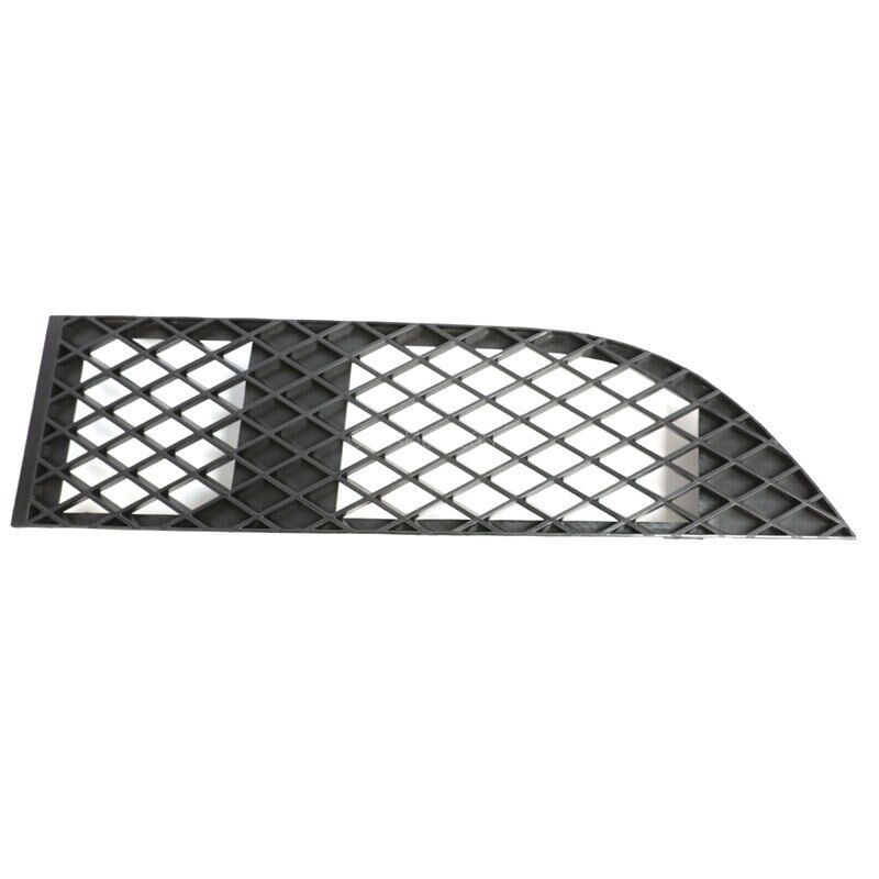 BMW 7 Serisi E65 Tampon Izgarası Ön 2005-08 Sağ | ITHAL 51117135564