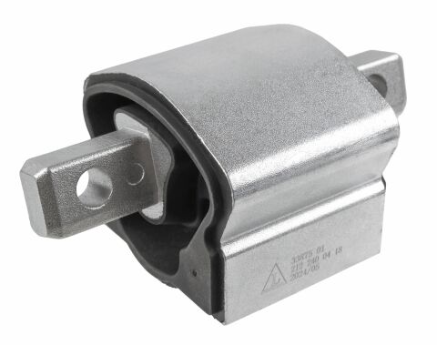 Mercedes E Serisi W212 E 250 CGI BlueEFFICIENCY M271 Arka Şanzıman Takozu | LEMFÖRDER 33875 01